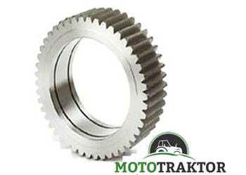 Satelita APL325 John Deere 2040 2650 Ford 5610 7610 7710 Cas