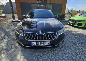 Wynajem, wypożyczalnia, samochodów osobowych, długoterminowy/na doby/Czyrna