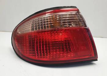 Mazda Xedos 9 Milenia LEWA TYLNA LAMPA Lewy tył