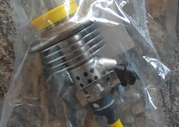04627710AC Dysza Wtryskiwacz Jeep NOWY !