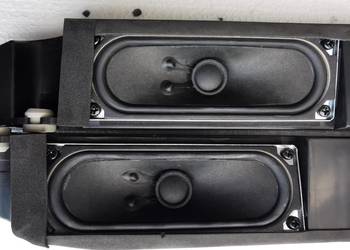 Głośniki TV Samsung BN96-06809B K-Tech 8ohm 10W
