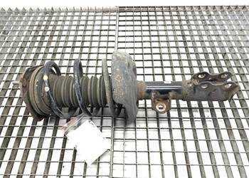 AMORTYZATOR LEWY PRZÓD ZE SPRĘŻYNĄ TOYOTA COROLLA E21 1.8 48520-02P10