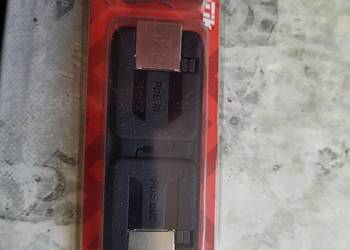 MIKROTIK GPeR (GIGABIT PoE Repeater)