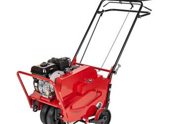 Aerator Weibang WB517AB WB517AB