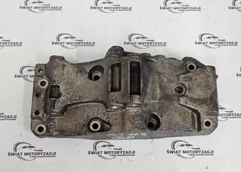 BMW F10 F20 F30 2.0 D B47D20A 150KM łapa alternatora 761925004