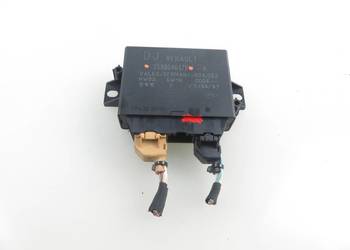 MODUŁ PDC RENAULT SCENIC III 259904647R