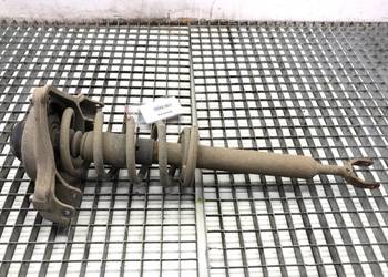 AMORTYZATOR PRAWY PRZÓD AUDI A6 C6 3.2 Hatchback 04-11