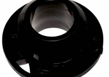 86518393 Gwintowana tuleja z tworzywa sztucznego Bęben CNH 86518393 Gwintowana tuleja z tworzywa sztucznego Bęben CNH