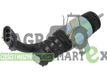V836667369, 836667369 CEWKA GASZENIA ELEKTROMAGNES AGCO