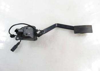 POTENCJOMETR GAZU CITROEN C5 III 1.6 HDi  0280755171 9672091080