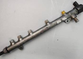 Listwa Wtryskowa Mercedes 2.2 CDI A6460700395