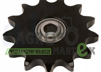 84401598, 87362667, 87050058, 87011880, 86576898 KOŁO ŁA CNH