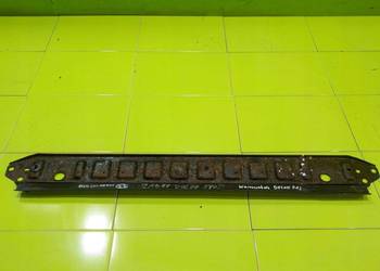 VOLVO S80 II 07r belka pod chlodnice