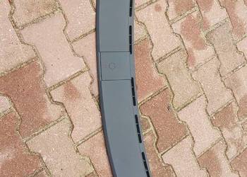 Podszybie listwa konsoli 4641197 Saab 900   93