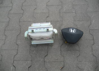 honda civic ufo lift 09-12r poduszka powietrzna prawa lewa 5dz