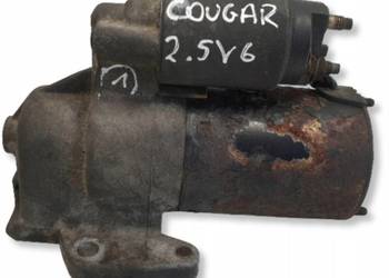 ROZRUSZNIK Ford Cougar 2.5 V6 oryginał