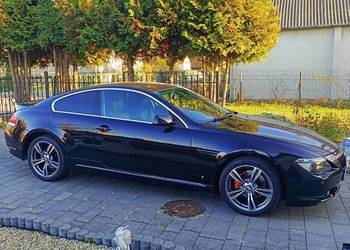 BMW 6