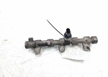 LISTWA WTRYSKOWA RENAULT MASTER III 0445214258