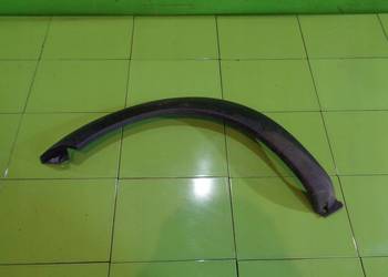 FREELANDER I LIFT II 04 nakladka na blotnik lewa