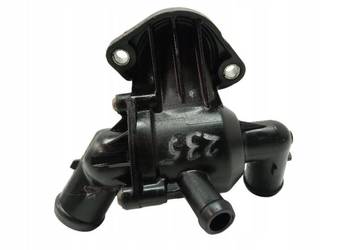 OBUDOWA TERMOSTATU 03L121111 2.0 TDI Skoda Superb II (2008-2015)