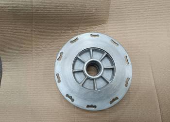 piasta beben koła junak m10 m07 b20