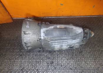 MERCEDES W204 1.8 CGI 11r 156KM skrzynia biegow AUTOMAT 2042701706