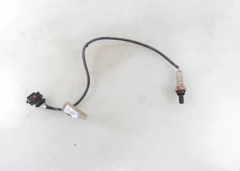 SONDA LAMBDA OPEL ZAFIRA B 1.6 OZA683EE31