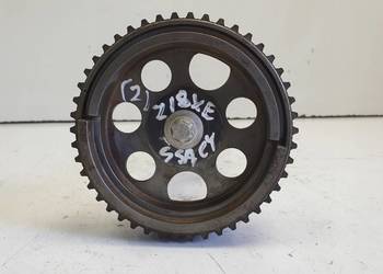 Opel Astra G 1.8 16V WAŁEK ROZRZĄDU SSĄCY