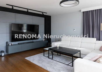 Mieszkanie 84m2 3 pok Białystok