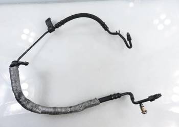 PRZEWÓD WSPOMAGANIA RENAULT MEGANE I 1.6 e