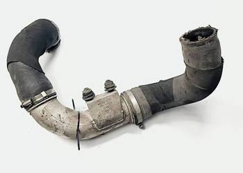 PRZEWÓD RURA DOLOT AUDI A8 D4 4H0145762E