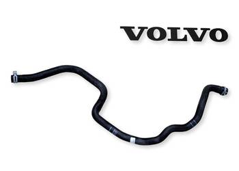 VOLVO C30 S40 V50 przewod ukladu chlodzenia start/stop 1.6D OE 31293734