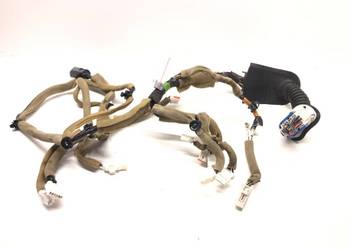 WIĄZKA DRZWI PRZÓD LEWA MAZDA CX-9 3.7 273KM PRZEWÓD