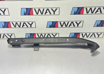 BMW F20 F21 F22 F23 M2 F87 USZCZELKA ŚCIANY BOCZNEJ PRAWA 7269998