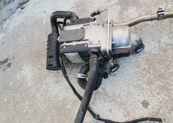Webasto thermo top Evo, 9020131F, diesel