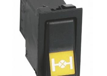 Przełącznik hamulca ręcznego 12V 59059