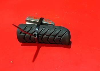 KAWASAKI Z650 Z 650 STOPKA NÓŻKA SET PODNÓŻEK