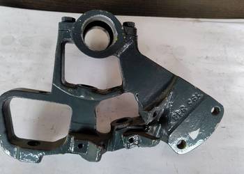 Korpus aparatu prasy Claas Markant