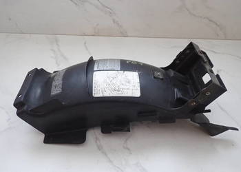 Błotnik Nadkole Tył Honda CB1 400 F NC27 89-91r 500