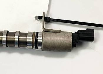 ZAWÓR RENAULT CAPTUR 237964892R ELEKTROZAWÓR