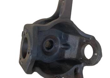 OBUDOWA ZWROTNICY PRAWA 5171705,5171706 NEW HOLLAND TM175 TM190 CASE MXM190