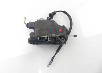 ZAMEK LEWY PRZEDNI LEON I 3B1837015A