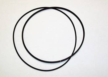 Paski do magnetofonów FINEZJA 1 - M 536 SD FINEZJA 3 - M 551