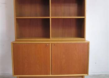 Biblioteka , lata 60 WYPRZEDAŻ SKLEPU