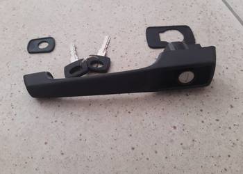 Klamka kluczyk Mercedes Vario 814 815 614 709 811 609