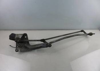 MECHANIZM WYCIERACZEK RENAULT MEGANE I Classic 