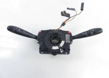 PRZEŁĄCZNIK ZESPOLONY CITROEN C3 I 96491650XT