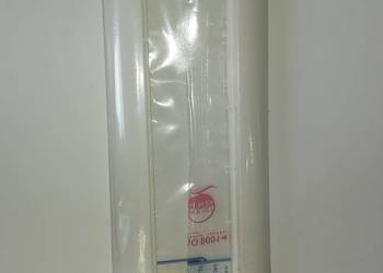 KOS Cosmo Max Ramka poczwórna z uchwytem 3504-104