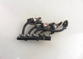 LISTWA WTRYSKOWA LPG 67R010086