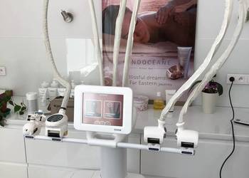 ICOONE LASER 2019 super stan